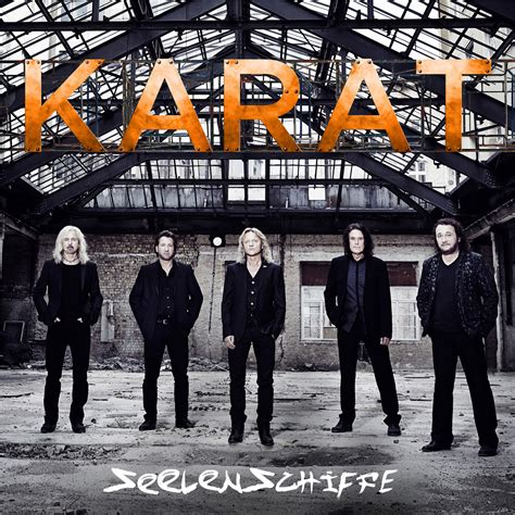 Karat .